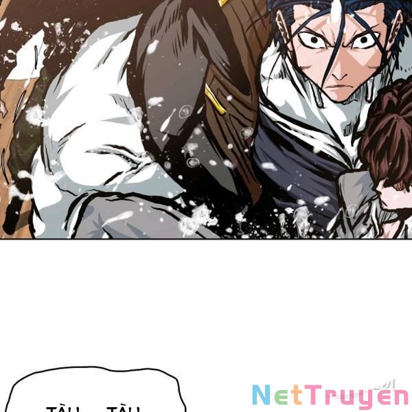 Bậc Thầy Kiếm Sư Chap 91 - Next Chap 92