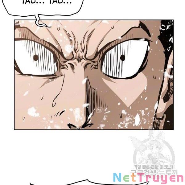 Bậc Thầy Kiếm Sư Chap 91 - Next Chap 92