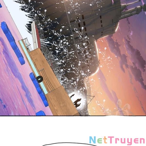 Bậc Thầy Kiếm Sư Chap 91 - Next Chap 92