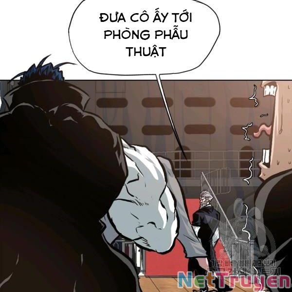 Bậc Thầy Kiếm Sư Chap 91 - Next Chap 92