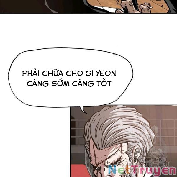 Bậc Thầy Kiếm Sư Chap 91 - Next Chap 92