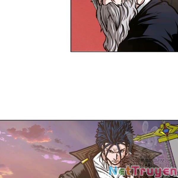 Bậc Thầy Kiếm Sư Chap 91 - Next Chap 92