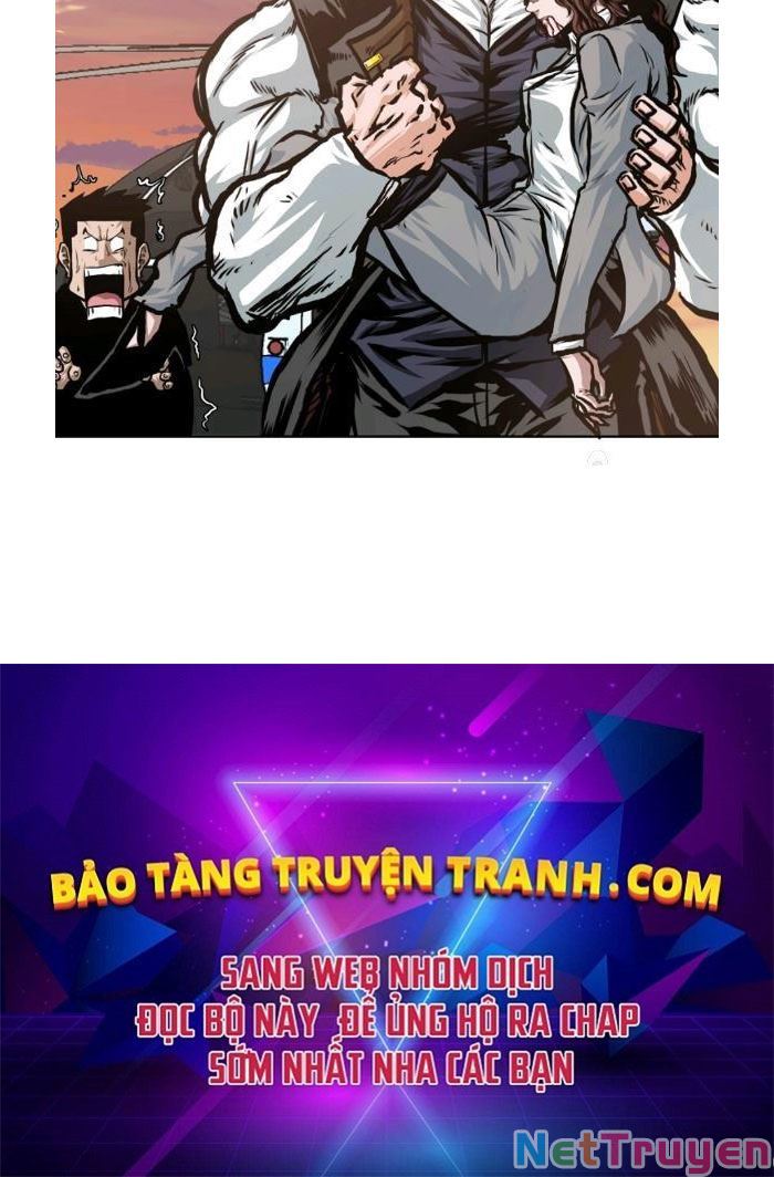 Bậc Thầy Kiếm Sư Chap 91 - Next Chap 92