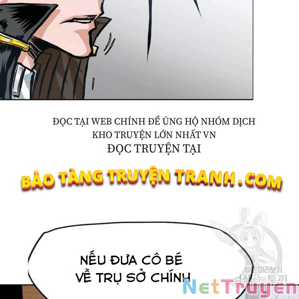 Bậc Thầy Kiếm Sư Chap 91 - Next Chap 92