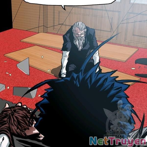 Bậc Thầy Kiếm Sư Chap 91 - Next Chap 92