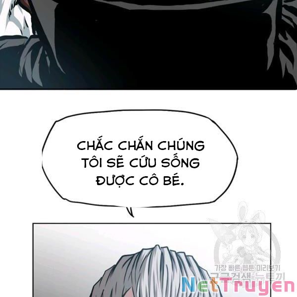 Bậc Thầy Kiếm Sư Chap 91 - Next Chap 92