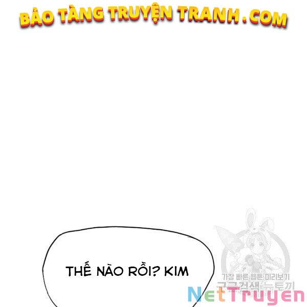 Bậc Thầy Kiếm Sư Chap 91 - Next Chap 92