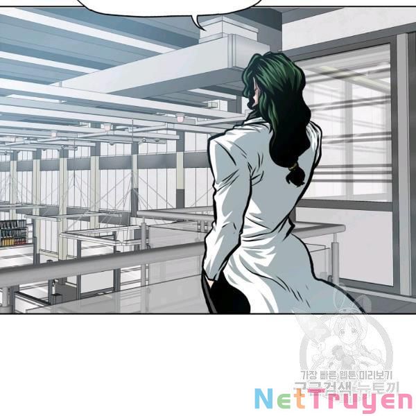 Bậc Thầy Kiếm Sư Chap 91 - Next Chap 92
