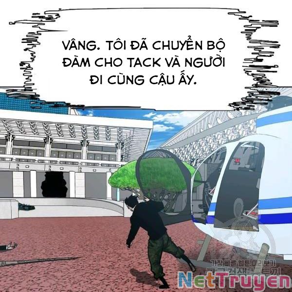 Bậc Thầy Kiếm Sư Chap 91 - Next Chap 92