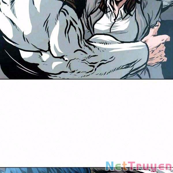 Bậc Thầy Kiếm Sư Chap 91 - Next Chap 92