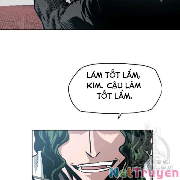 Bậc Thầy Kiếm Sư Chap 91 - Next Chap 92