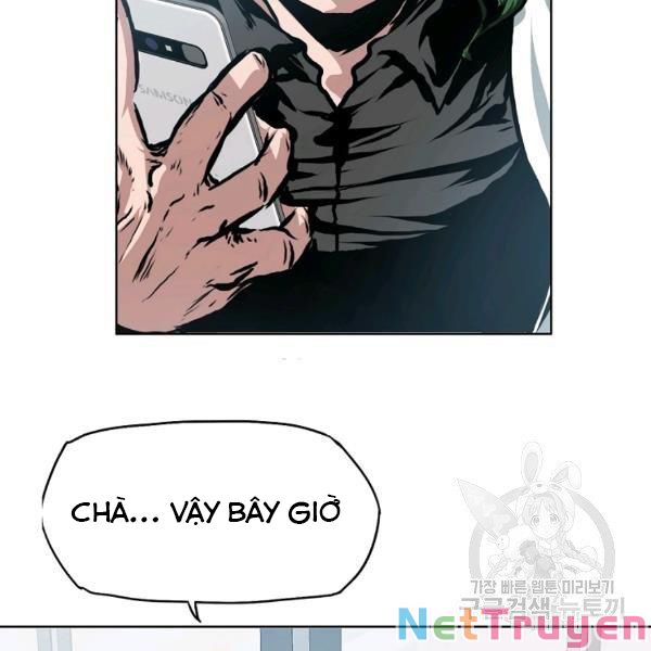 Bậc Thầy Kiếm Sư Chap 91 - Next Chap 92