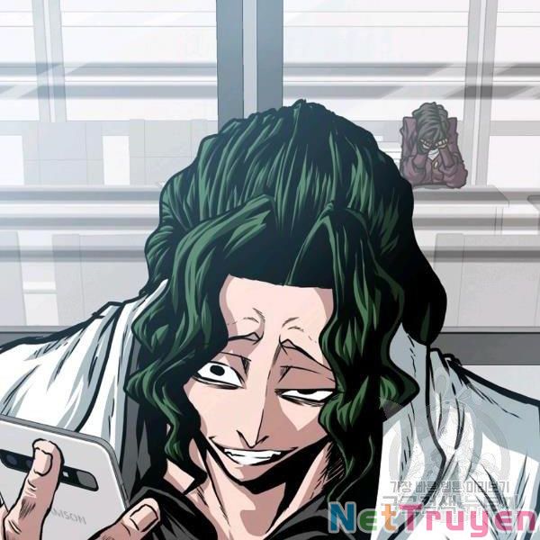 Bậc Thầy Kiếm Sư Chap 91 - Next Chap 92