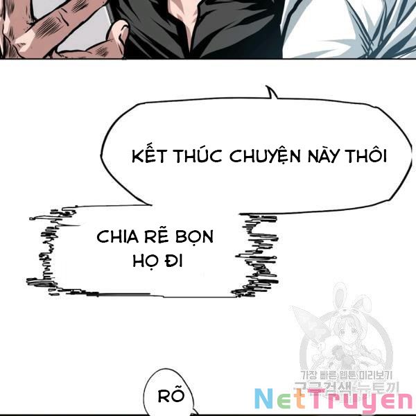 Bậc Thầy Kiếm Sư Chap 91 - Next Chap 92