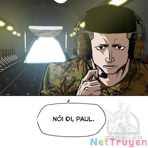 Bậc Thầy Kiếm Sư Chap 91 - Next Chap 92