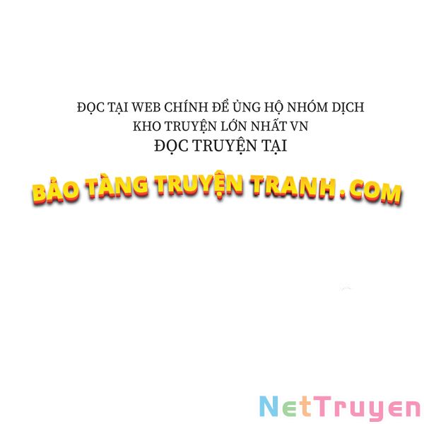 Bậc Thầy Kiếm Sư Chap 91 - Next Chap 92