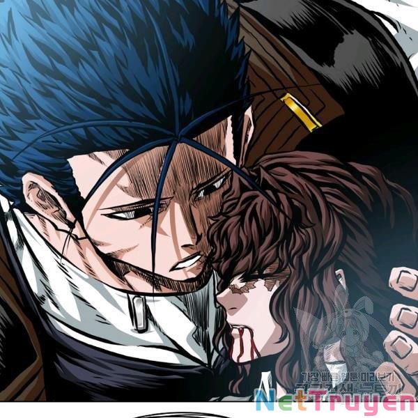 Bậc Thầy Kiếm Sư Chap 91 - Next Chap 92