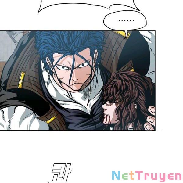 Bậc Thầy Kiếm Sư Chap 91 - Next Chap 92