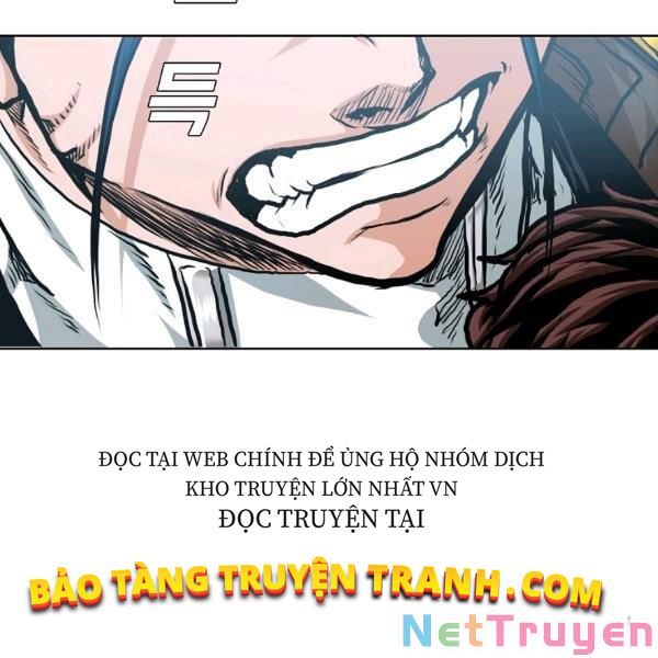 Bậc Thầy Kiếm Sư Chap 91 - Next Chap 92
