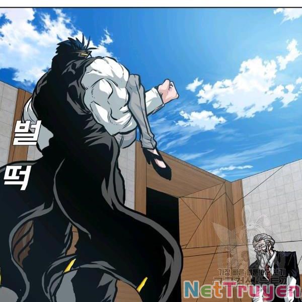 Bậc Thầy Kiếm Sư Chap 91 - Next Chap 92