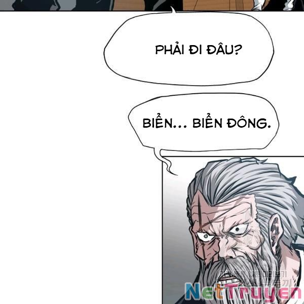 Bậc Thầy Kiếm Sư Chap 91 - Next Chap 92