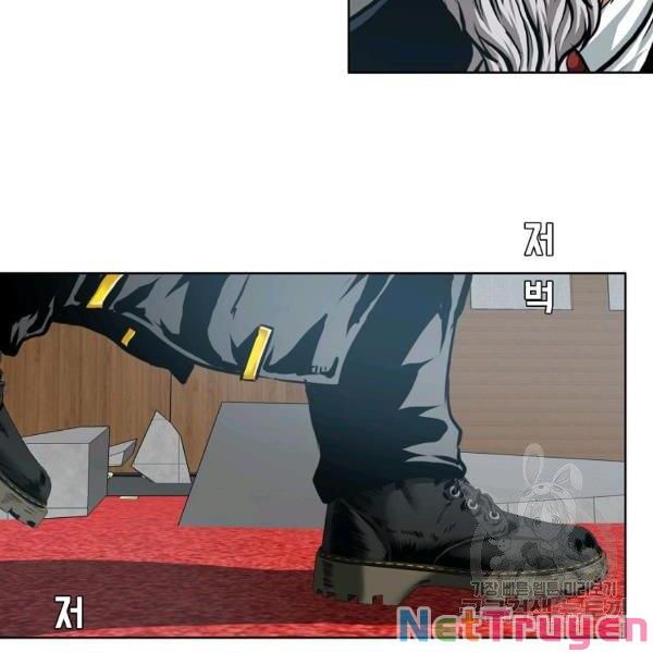 Bậc Thầy Kiếm Sư Chap 91 - Next Chap 92