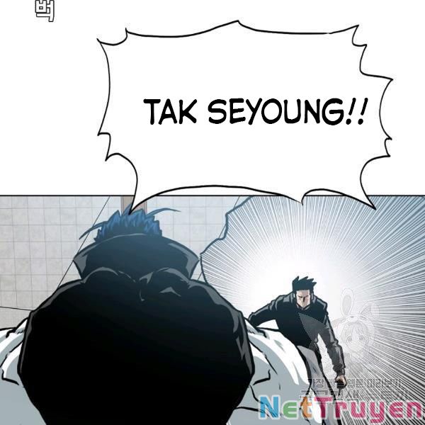 Bậc Thầy Kiếm Sư Chap 91 - Next Chap 92