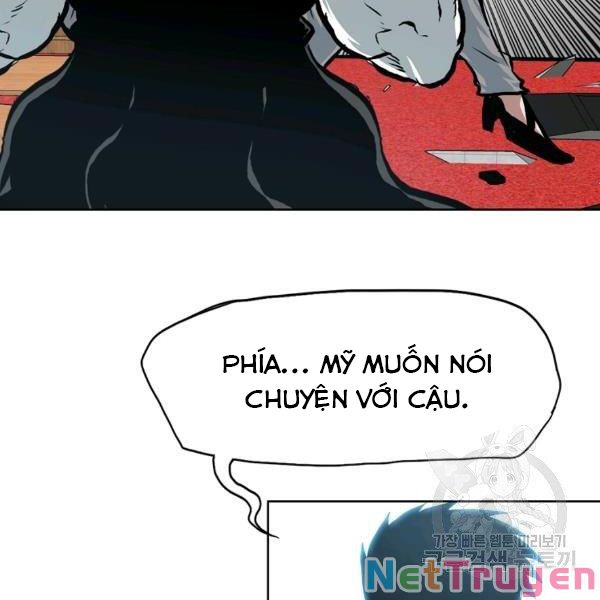 Bậc Thầy Kiếm Sư Chap 91 - Next Chap 92