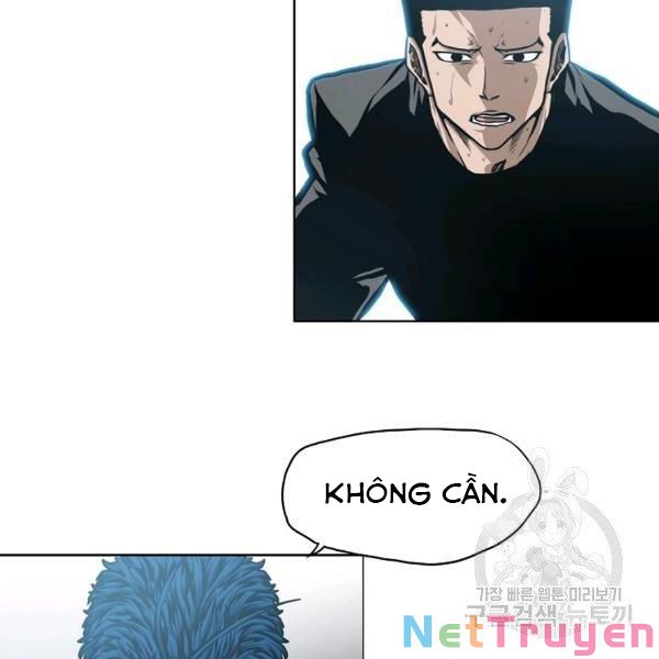 Bậc Thầy Kiếm Sư Chap 91 - Next Chap 92