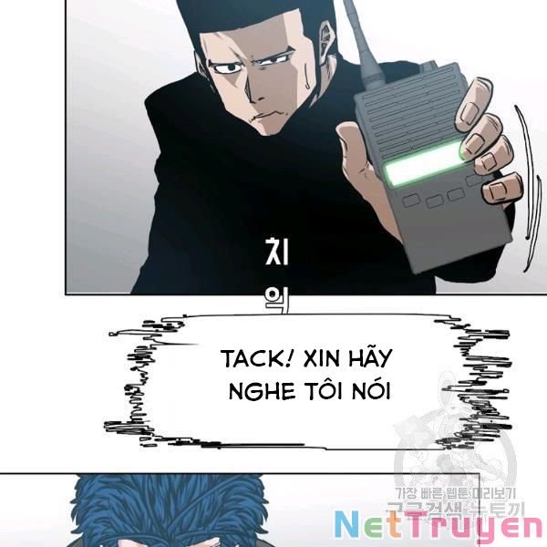 Bậc Thầy Kiếm Sư Chap 91 - Next Chap 92