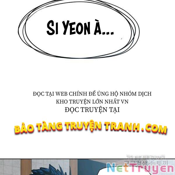 Bậc Thầy Kiếm Sư Chap 91 - Next Chap 92