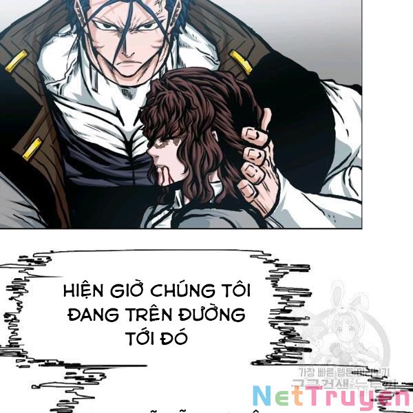 Bậc Thầy Kiếm Sư Chap 91 - Next Chap 92