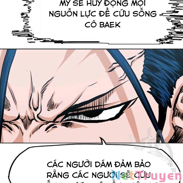 Bậc Thầy Kiếm Sư Chap 91 - Next Chap 92