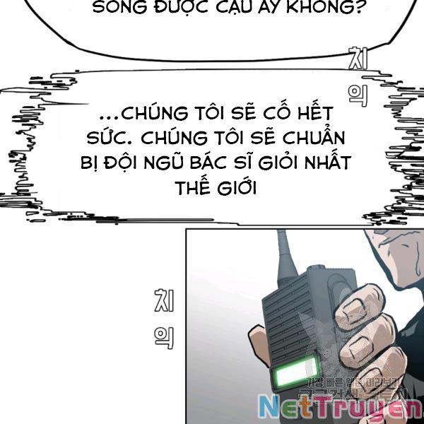 Bậc Thầy Kiếm Sư Chap 91 - Next Chap 92