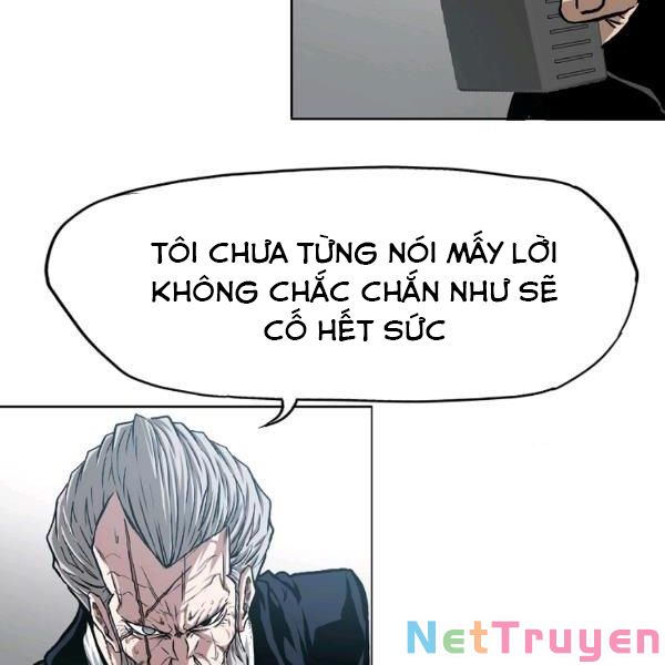 Bậc Thầy Kiếm Sư Chap 91 - Next Chap 92