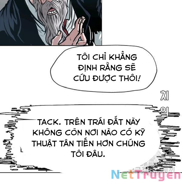 Bậc Thầy Kiếm Sư Chap 91 - Next Chap 92