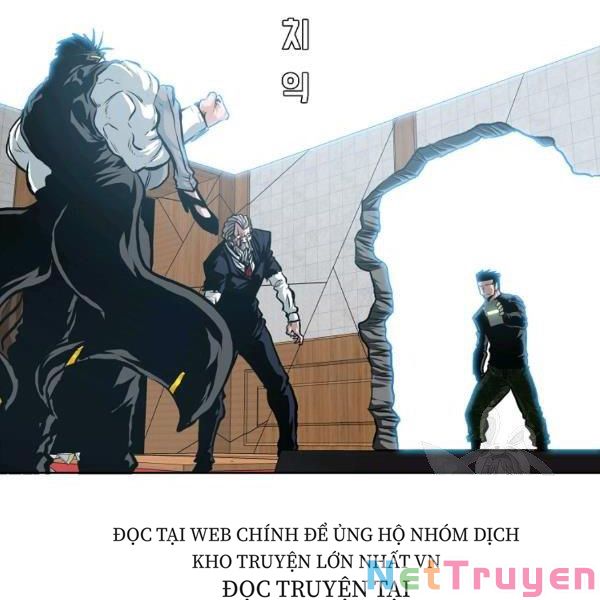 Bậc Thầy Kiếm Sư Chap 91 - Next Chap 92