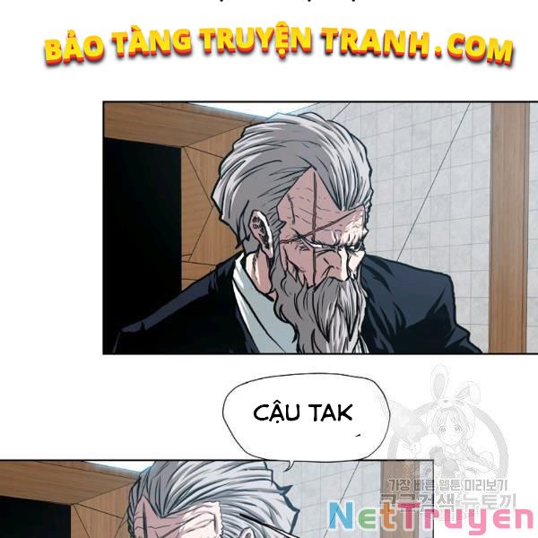 Bậc Thầy Kiếm Sư Chap 91 - Next Chap 92