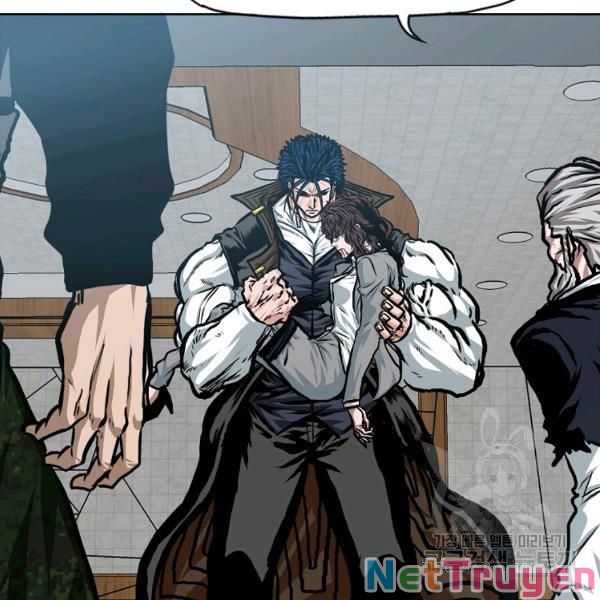 Bậc Thầy Kiếm Sư Chap 91 - Next Chap 92