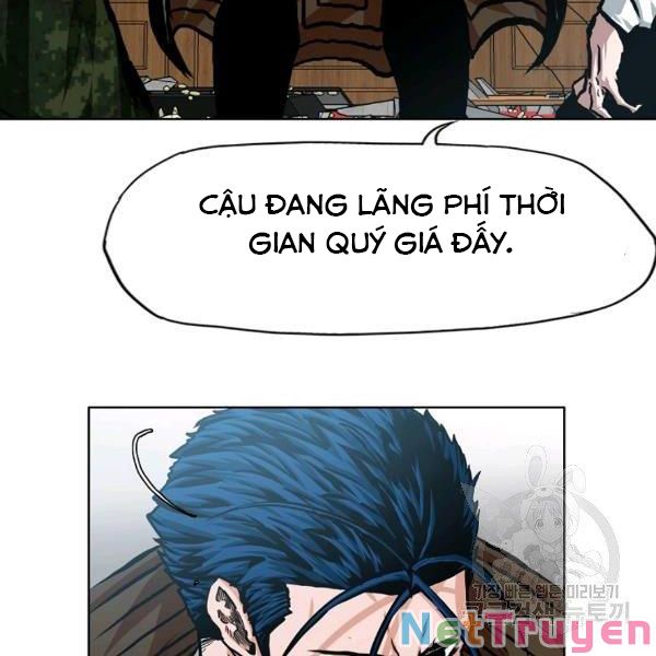 Bậc Thầy Kiếm Sư Chap 91 - Next Chap 92