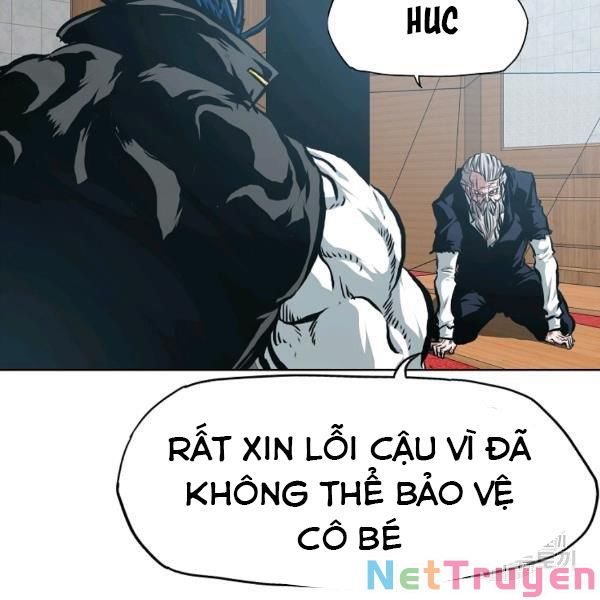 Bậc Thầy Kiếm Sư Chap 91 - Next Chap 92