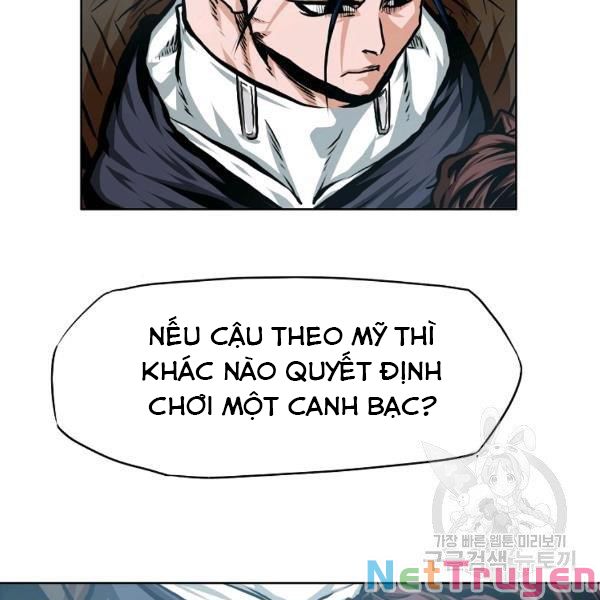 Bậc Thầy Kiếm Sư Chap 91 - Next Chap 92