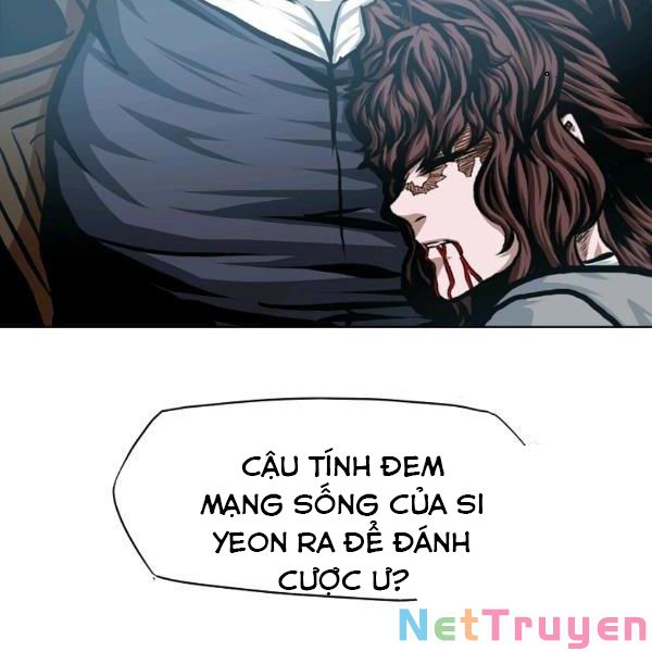 Bậc Thầy Kiếm Sư Chap 91 - Next Chap 92