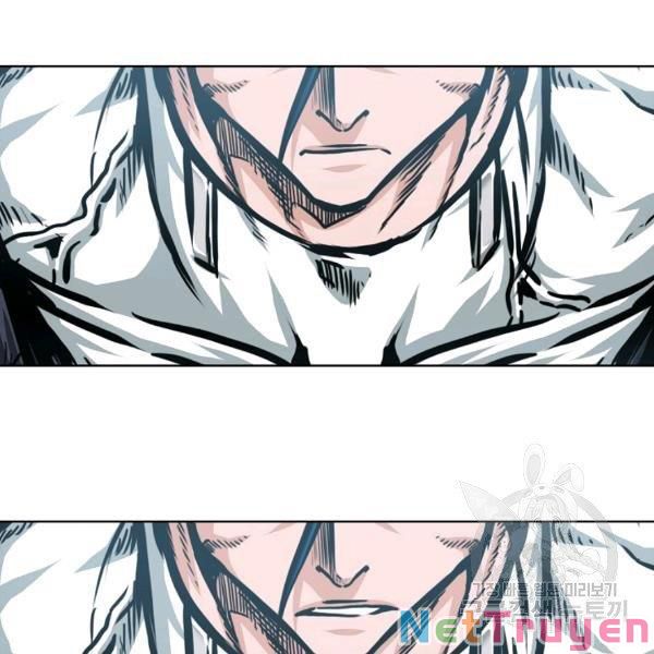 Bậc Thầy Kiếm Sư Chap 91 - Next Chap 92