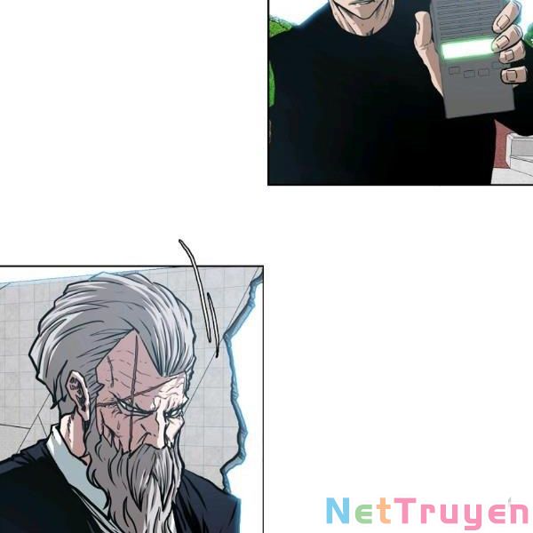 Bậc Thầy Kiếm Sư Chap 91 - Next Chap 92