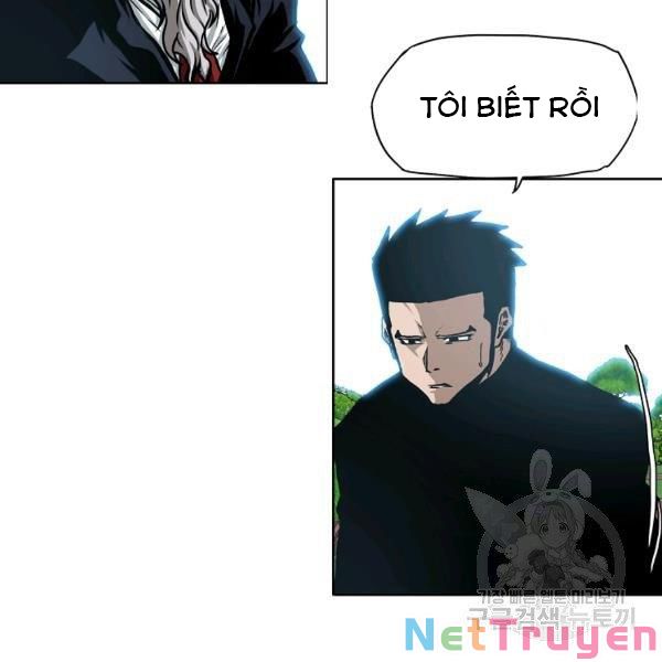 Bậc Thầy Kiếm Sư Chap 91 - Next Chap 92