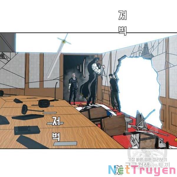 Bậc Thầy Kiếm Sư Chap 91 - Next Chap 92