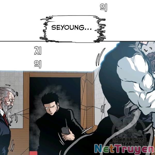 Bậc Thầy Kiếm Sư Chap 91 - Next Chap 92