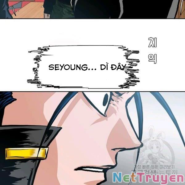 Bậc Thầy Kiếm Sư Chap 91 - Next Chap 92