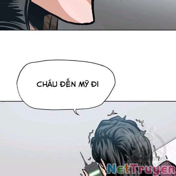 Bậc Thầy Kiếm Sư Chap 91 - Next Chap 92